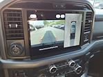 2025 Ford F-150 SuperCrew Cab 4x4 Pickup for sale #5N4297 - photo 23