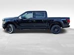 2025 Ford F-150 SuperCrew Cab 4x4 Pickup for sale #5N4297 - photo 6