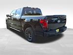 2025 Ford F-150 SuperCrew Cab 4x4 Pickup for sale #5N4297 - photo 2