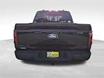 2025 Ford F-150 SuperCrew Cab 4x4 Pickup for sale #5N4297 - photo 9
