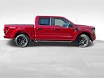 2025 Ford F-150 SuperCrew Cab 4x4 Pickup for sale #5N4299 - photo 11