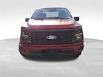2025 Ford F-150 SuperCrew Cab 4x4 Pickup for sale #5N4299 - photo 15