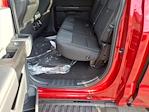 2025 Ford F-150 SuperCrew Cab 4x4 Pickup for sale #5N4299 - photo 18