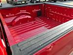 2025 Ford F-150 SuperCrew Cab 4x4 Pickup for sale #5N4299 - photo 19