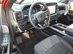 2025 Ford F-150 SuperCrew Cab 4x4 Pickup for sale #5N4299 - photo 20