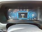 2025 Ford F-150 SuperCrew Cab 4x4 Pickup for sale #5N4299 - photo 21