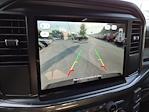 2025 Ford F-150 SuperCrew Cab 4x4 Pickup for sale #5N4299 - photo 22