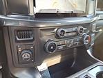 2025 Ford F-150 SuperCrew Cab 4x4 Pickup for sale #5N4299 - photo 23