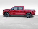 2025 Ford F-150 SuperCrew Cab 4x4 Pickup for sale #5N4299 - photo 6
