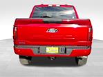 2025 Ford F-150 SuperCrew Cab 4x4 Pickup for sale #5N4299 - photo 9