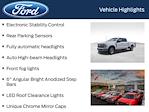 2026 Ford F-250 Crew Cab 4WD Pickup for sale #5N4301 - photo 12