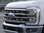 2026 Ford F-250 Crew Cab 4WD Pickup for sale #5N4301 - photo 20
