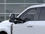 2026 Ford F-250 Crew Cab 4WD Pickup for sale #5N4301 - photo 23