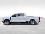 2026 Ford F-250 Crew Cab 4WD Pickup for sale #5N4301 - photo 4