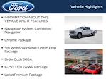 2026 Ford F-250 Crew Cab 4WD Pickup for sale #5N4301 - photo 5