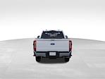 2026 Ford F-250 Crew Cab 4WD Pickup for sale #5N4301 - photo 6