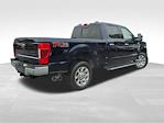 2021 Ford F-250 Crew Cab 4WD Pickup for sale #5N4301A - photo 10