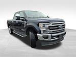 2021 Ford F-250 Crew Cab 4WD Pickup for sale #5N4301A - photo 12