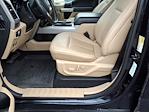 2021 Ford F-250 Crew Cab 4WD Pickup for sale #5N4301A - photo 17