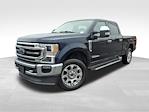 2021 Ford F-250 Crew Cab 4WD Pickup for sale #5N4301A - photo 2