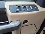 2021 Ford F-250 Crew Cab 4WD Pickup for sale #5N4301A - photo 21