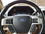 2021 Ford F-250 Crew Cab 4WD Pickup for sale #5N4301A - photo 24