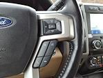 2021 Ford F-250 Crew Cab 4WD Pickup for sale #5N4301A - photo 26