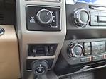 2021 Ford F-250 Crew Cab 4WD Pickup for sale #5N4301A - photo 28