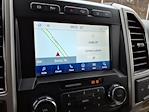 2021 Ford F-250 Crew Cab 4WD Pickup for sale #5N4301A - photo 29