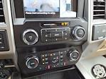 2021 Ford F-250 Crew Cab 4WD Pickup for sale #5N4301A - photo 31