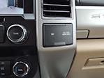 2021 Ford F-250 Crew Cab 4WD Pickup for sale #5N4301A - photo 32