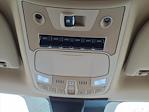 2021 Ford F-250 Crew Cab 4WD Pickup for sale #5N4301A - photo 33