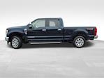 2021 Ford F-250 Crew Cab 4WD Pickup for sale #5N4301A - photo 4