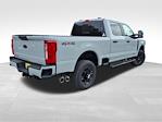 2026 Ford F-350 Crew Cab SRW 4WD Pickup for sale #5N4302 - photo 10