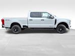 2026 Ford F-350 Crew Cab SRW 4WD Pickup for sale #5N4302 - photo 11