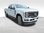 2026 Ford F-350 Crew Cab SRW 4WD Pickup for sale #5N4302 - photo 14