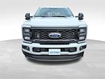 2026 Ford F-350 Crew Cab SRW 4WD Pickup for sale #5N4302 - photo 15