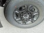 2026 Ford F-350 Crew Cab SRW 4WD Pickup for sale #5N4302 - photo 16