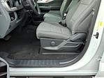 2026 Ford F-350 Crew Cab SRW 4WD Pickup for sale #5N4302 - photo 17