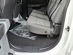 2026 Ford F-350 Crew Cab SRW 4WD Pickup for sale #5N4302 - photo 18