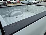 2026 Ford F-350 Crew Cab SRW 4WD Pickup for sale #5N4302 - photo 19