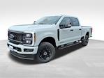 2026 Ford F-350 Crew Cab SRW 4WD Pickup for sale #5N4302 - photo 3