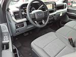 2026 Ford F-350 Crew Cab SRW 4WD Pickup for sale #5N4302 - photo 20
