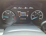 2026 Ford F-350 Crew Cab SRW 4WD Pickup for sale #5N4302 - photo 21