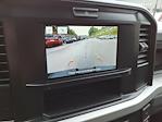 2026 Ford F-350 Crew Cab SRW 4WD Pickup for sale #5N4302 - photo 22