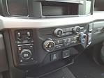 2026 Ford F-350 Crew Cab SRW 4WD Pickup for sale #5N4302 - photo 23