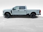 2026 Ford F-350 Crew Cab SRW 4WD Pickup for sale #5N4302 - photo 6