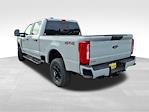 2026 Ford F-350 Crew Cab SRW 4WD Pickup for sale #5N4302 - photo 2