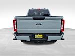2026 Ford F-350 Crew Cab SRW 4WD Pickup for sale #5N4302 - photo 9