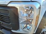 2026 Ford F-350 Regular Cab DRW 4WD Cab Chassis for sale #5N4303 - photo 14